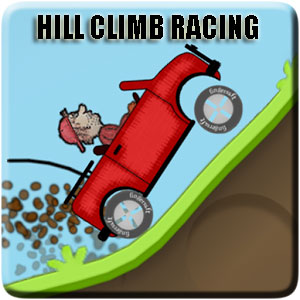 Hill Climb Racing новый, читы на деньги, на игру без тормозов