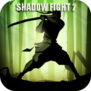 Shadow Fight 2 много денег и алмазов скачать последняя версия
